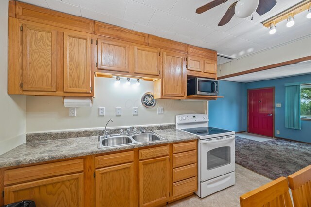 223 Reed Ave, Marion, OH 43302 - photo 17
