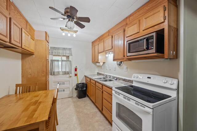 223 Reed Ave, Marion, OH 43302 - photo 18