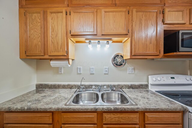 223 Reed Ave, Marion, OH 43302 - photo 19