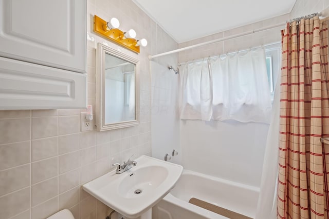 223 Reed Ave, Marion, OH 43302 - photo 20