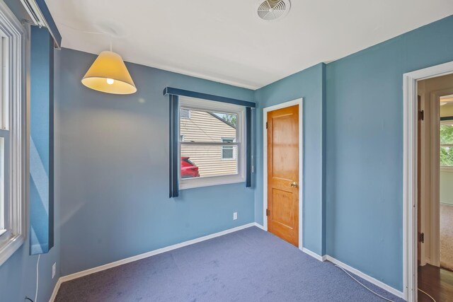 223 Reed Ave, Marion, OH 43302 - photo 21