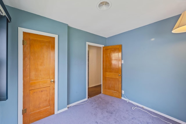 223 Reed Ave, Marion, OH 43302 - photo 22