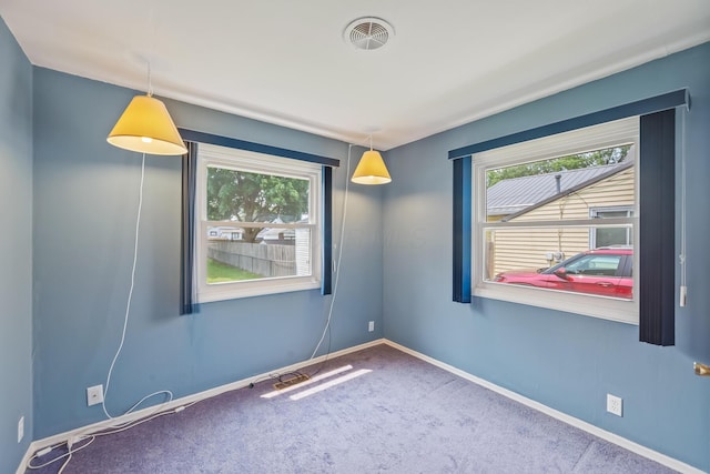223 Reed Ave, Marion, OH 43302 - photo 23