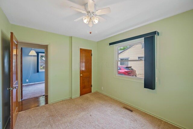 223 Reed Ave, Marion, OH 43302 - photo 24