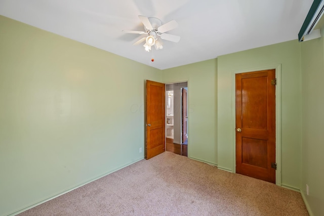 223 Reed Ave, Marion, OH 43302 - photo 25