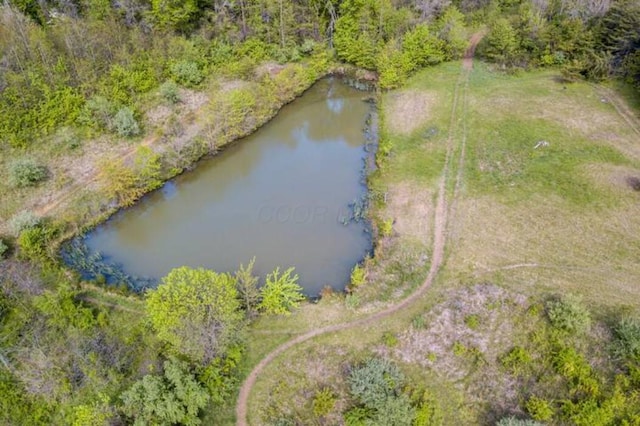 2603 Pattonsville Rd, Jackson, OH 45640