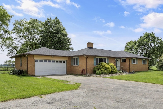 437 S State Route 605, Sunbury, OH 43074 - photo 3