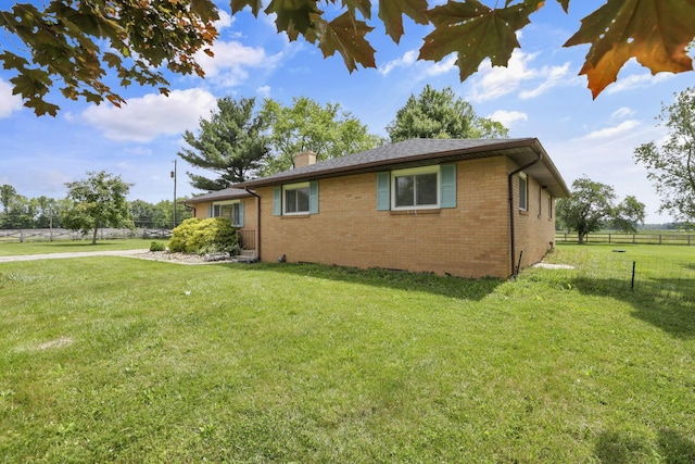 437 S State Route 605, Sunbury, OH 43074 - photo 4