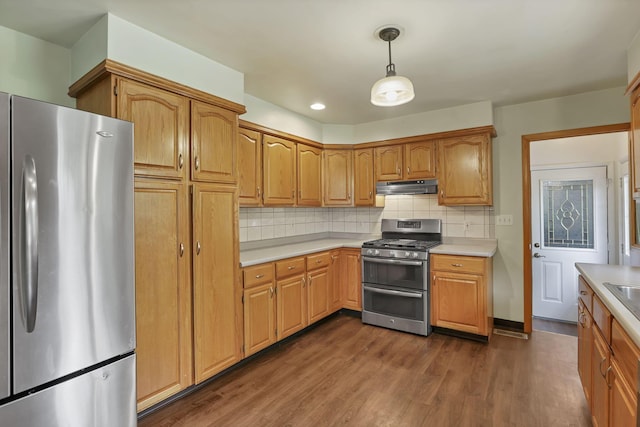 437 S State Route 605, Sunbury, OH 43074 - photo 14