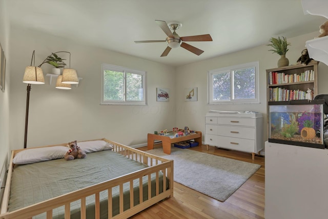 437 S State Route 605, Sunbury, OH 43074 - photo 21