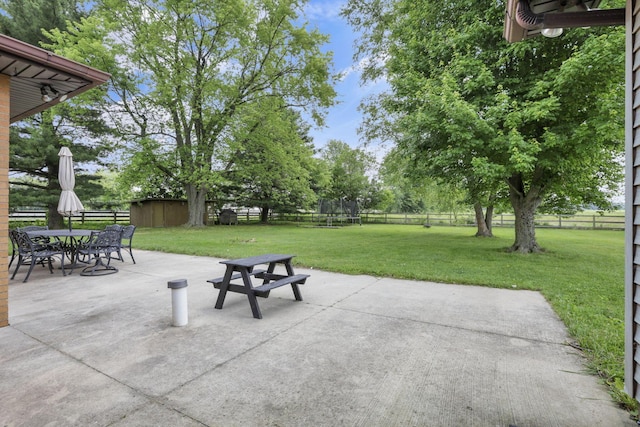 437 S State Route 605, Sunbury, OH 43074 - photo 34