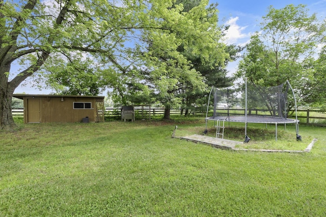 437 S State Route 605, Sunbury, OH 43074 - photo 36