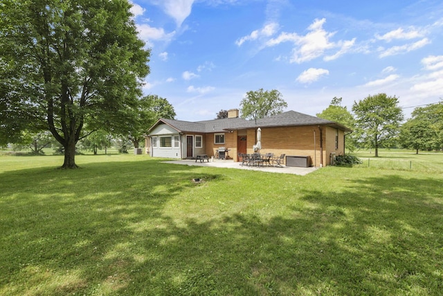 437 S State Route 605, Sunbury, OH 43074 - photo 37