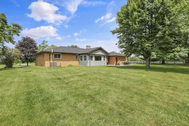 437 S State Route 605, Sunbury, OH 43074 - photo 38