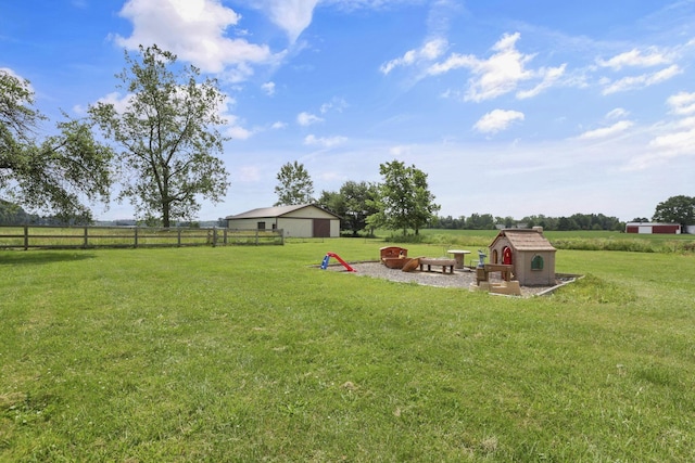 437 S State Route 605, Sunbury, OH 43074 - photo 39