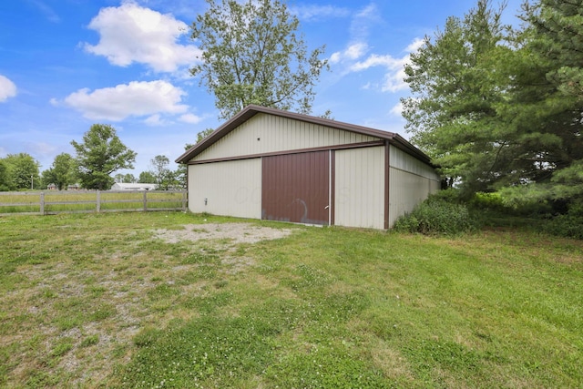 437 S State Route 605, Sunbury, OH 43074 - photo 40