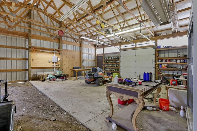 437 S State Route 605, Sunbury, OH 43074 - photo 41