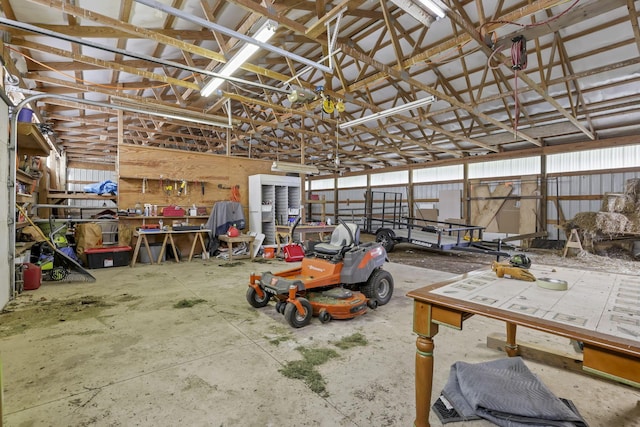 437 S State Route 605, Sunbury, OH 43074 - photo 42