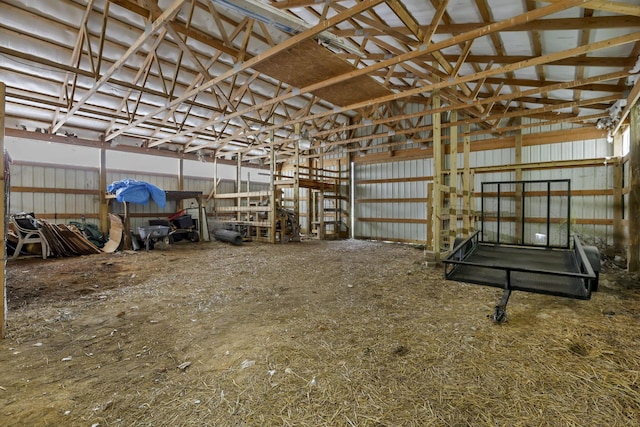 437 S State Route 605, Sunbury, OH 43074 - photo 44