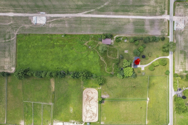 437 S State Route 605, Sunbury, OH 43074 - photo 46