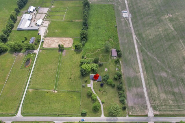 437 S State Route 605, Sunbury, OH 43074 - photo 47