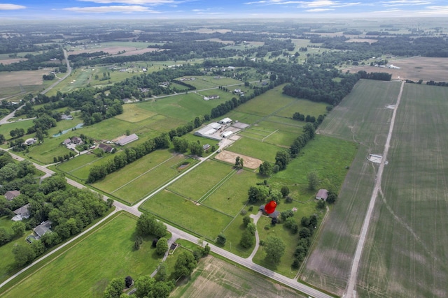 437 S State Route 605, Sunbury, OH 43074 - photo 48