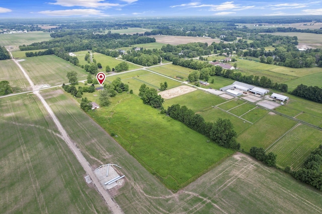 437 S State Route 605, Sunbury, OH 43074 - photo 49