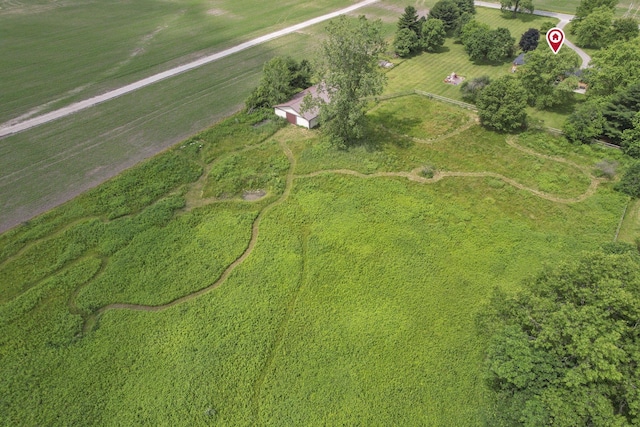 437 S State Route 605, Sunbury, OH 43074 - photo 50