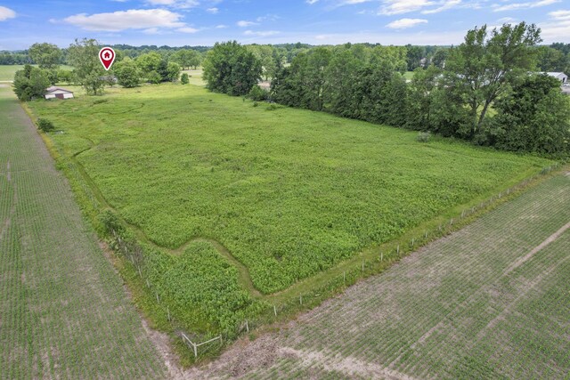437 S State Route 605, Sunbury, OH 43074 - photo 51