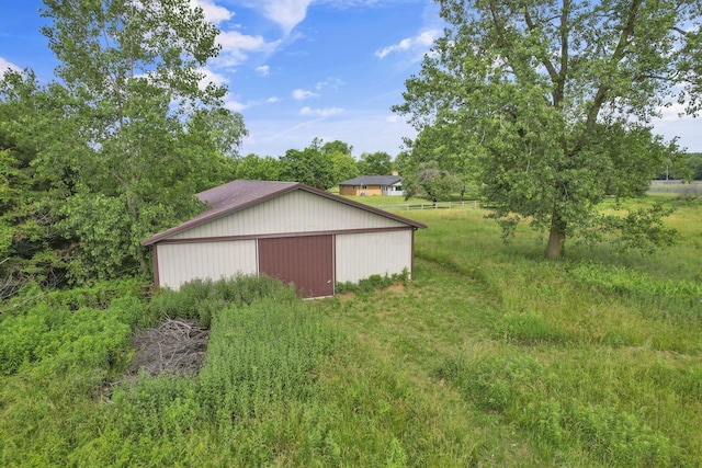 437 S State Route 605, Sunbury, OH 43074 - photo 52