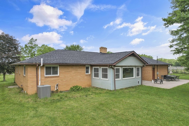 437 S State Route 605, Sunbury, OH 43074 - photo 55