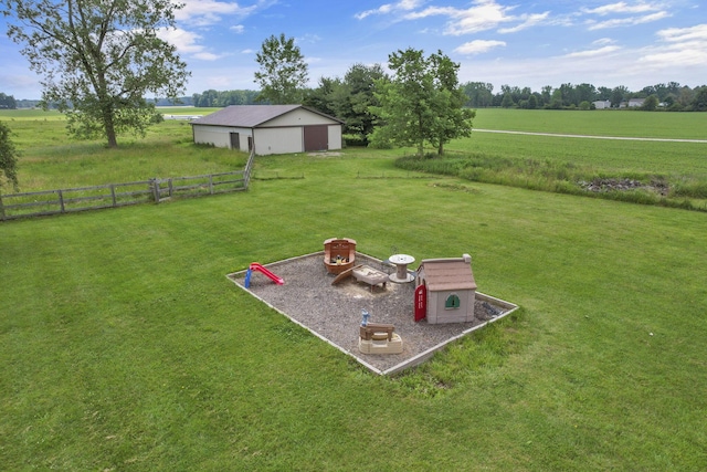 437 S State Route 605, Sunbury, OH 43074 - photo 56