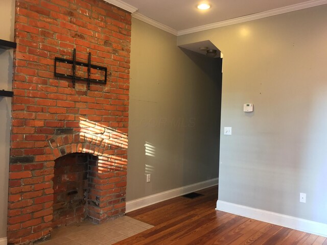 992-994 S Wall St, Columbus, OH 43206 - photo 14