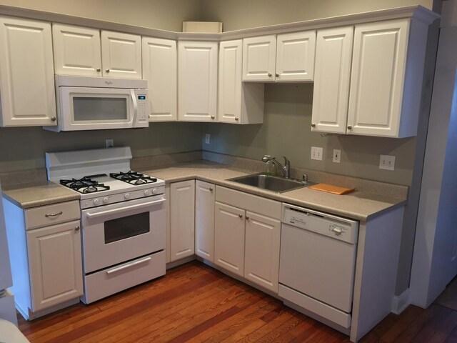 992-994 S Wall St, Columbus, OH 43206 - photo 17