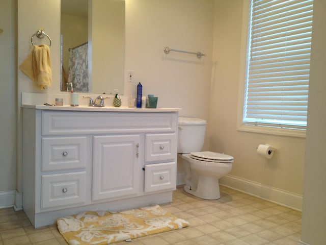 992-994 S Wall St, Columbus, OH 43206 - photo 21