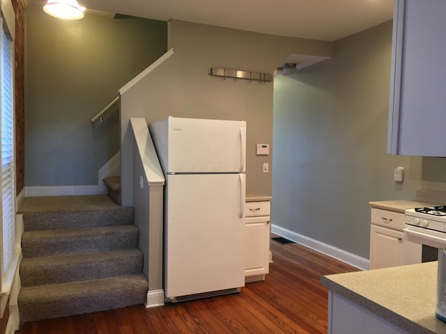 992-994 S Wall St, Columbus, OH 43206 - photo 18