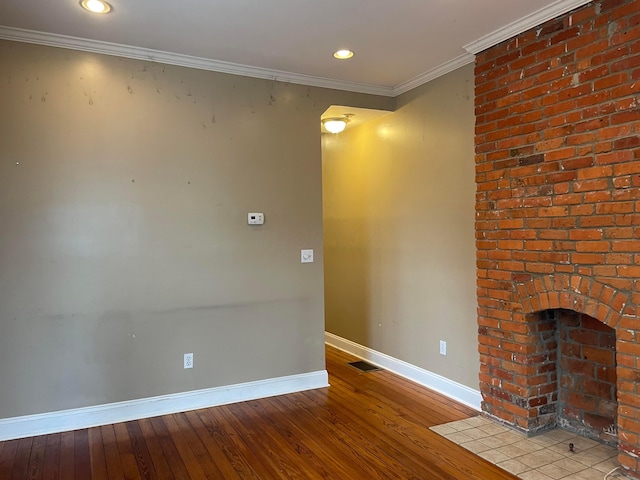 992-994 S Wall St, Columbus, OH 43206 - photo 3