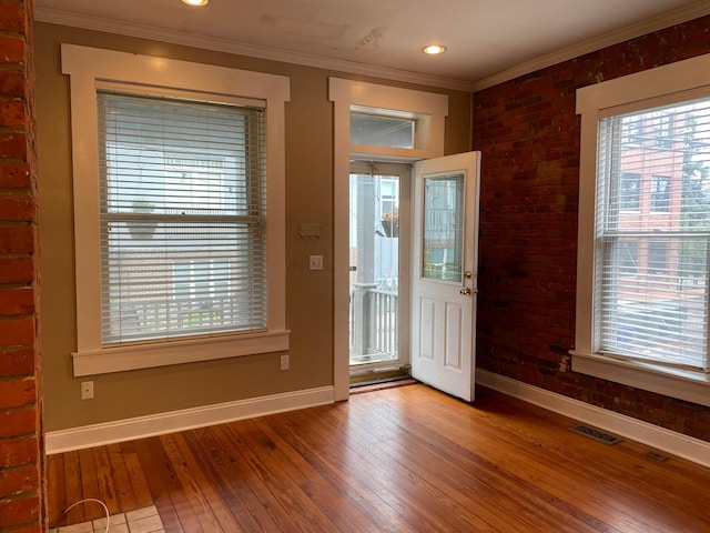 992-994 S Wall St, Columbus, OH 43206 - photo 2