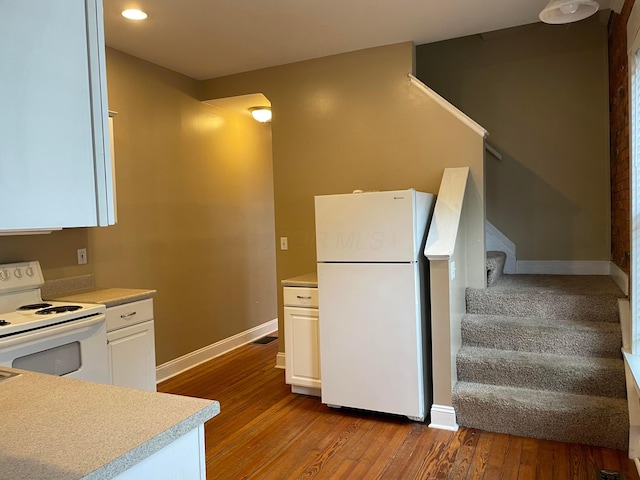 992-994 S Wall St, Columbus, OH 43206 - photo 6