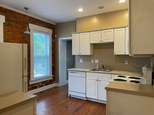 992-994 S Wall St, Columbus, OH 43206 - photo 5