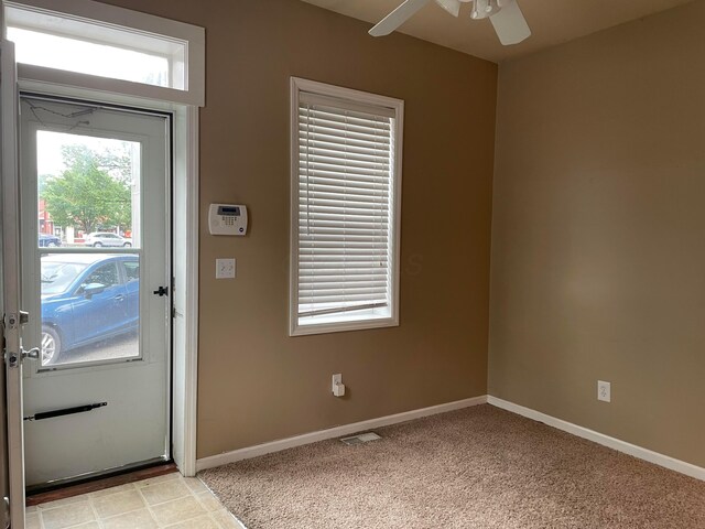 992-994 S Wall St, Columbus, OH 43206 - photo 9