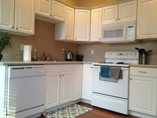 992-994 S Wall St, Columbus, OH 43206 - photo 4
