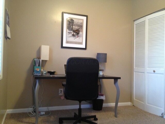 992-994 S Wall St, Columbus, OH 43206 - photo 8