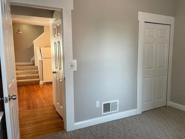 992-994 S Wall St, Columbus, OH 43206 - photo 19