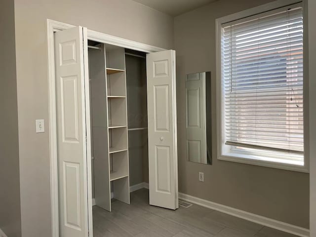 992-994 S Wall St, Columbus, OH 43206 - photo 12