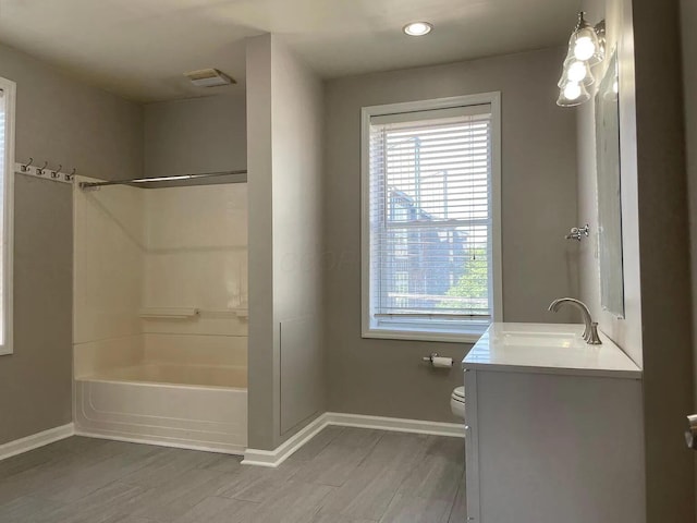 992-994 S Wall St, Columbus, OH 43206 - photo 11
