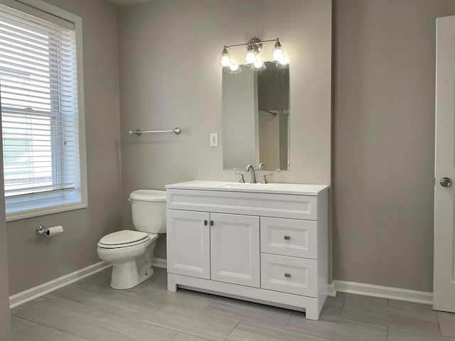 992-994 S Wall St, Columbus, OH 43206 - photo 10