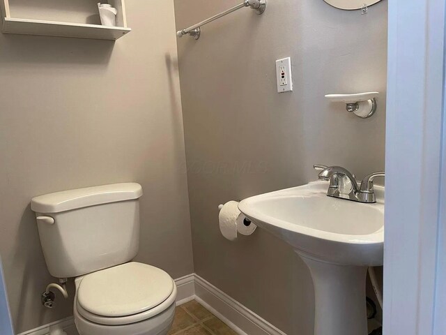 992-994 S Wall St, Columbus, OH 43206 - photo 7