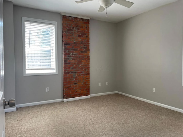 992-994 S Wall St, Columbus, OH 43206 - photo 13