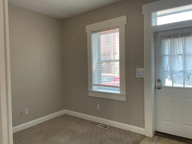 992-994 S Wall St, Columbus, OH 43206 - photo 20